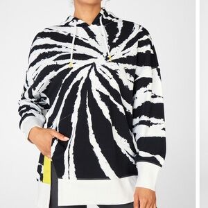 Fabletics Sweatshirt